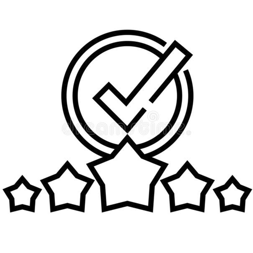 Book Dubai Tour Packages Online | Holiday Package From Dubai