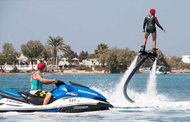 Book Goa Tour Packages Online | Holiday Package From Goa