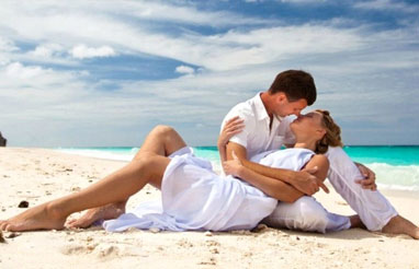 Book Goa Tour Packages Online | Holiday Package From Goa