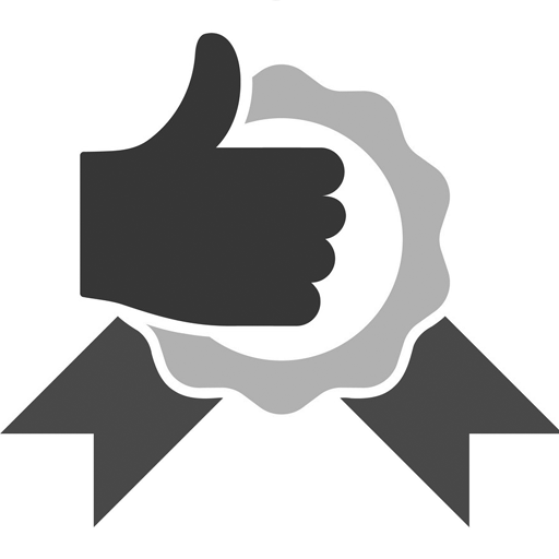 Gujrat Tour Packages | Gujrat Trip Packages From Delhi