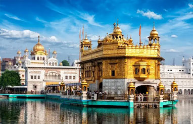 Himachal Tour Packages | Himachal Trip Packages From Delhi