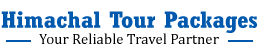 Himachal Tour Packages | Himachal Trip Packages From Delhi