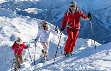 Himachal Tour Packages | Himachal Trip Packages From Delhi