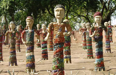 Himachal Tour Packages | Himachal Trip Packages From Delhi