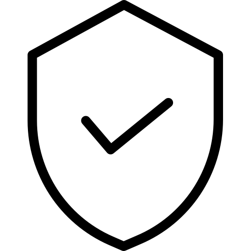 Himachal Tour Packages | Himachal Trip Packages From Delhi