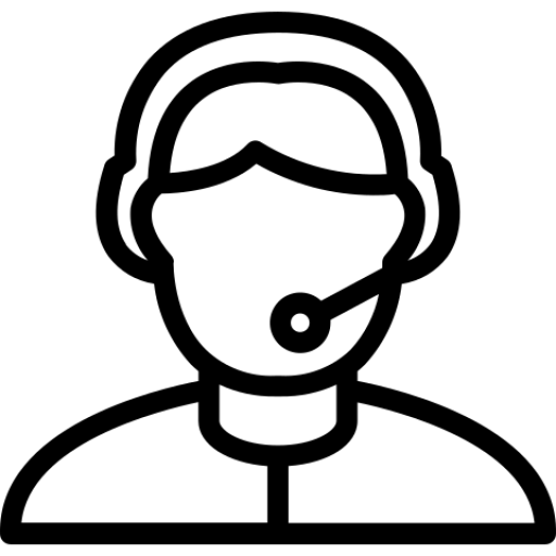 Himachal Tour Packages | Himachal Trip Packages From Delhi