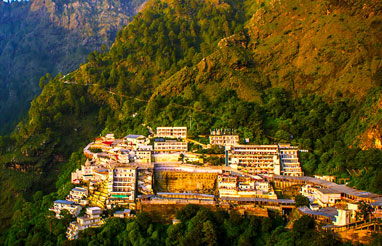 Himachal Tour Packages | Himachal Trip Packages From Delhi