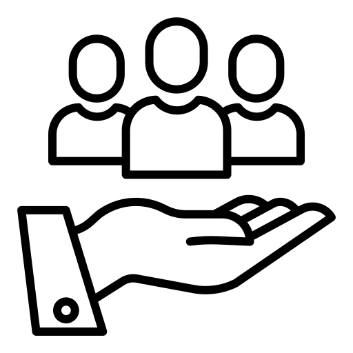 Himachal Tour Packages | Himachal Trip Packages From Delhi