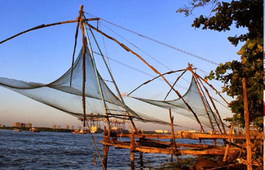 Kerala Tour Packages From Delhi | Kerala Tour Packages From Cochin