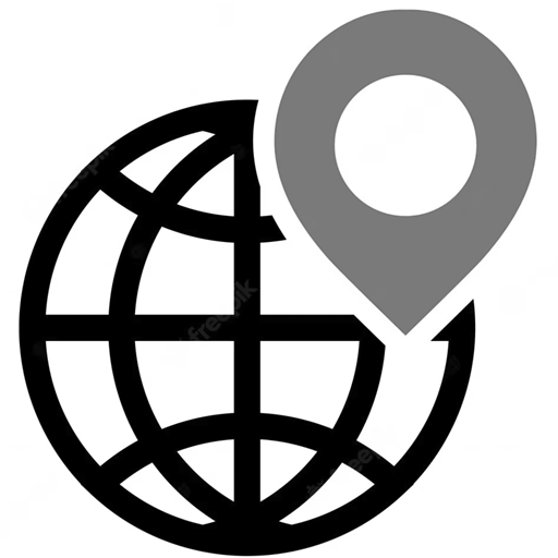 Kerala Tour Packages From Delhi | Kerala Tour Packages From Cochin