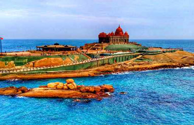 Kerala Tour Packages From Delhi | Kerala Tour Packages From Cochin