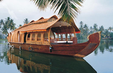 Kerala Tour Packages From Delhi | Kerala Tour Packages From Cochin