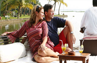 Kerala Tour Packages From Delhi | Kerala Tour Packages From Cochin