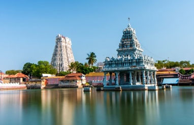 Kerala Tour Packages From Delhi | Kerala Tour Packages From Cochin