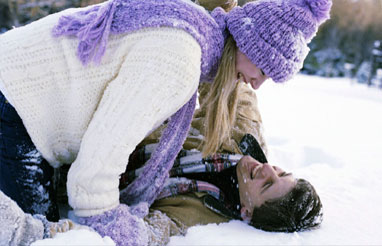 Kashmir Tour Packages From Delhi  | Kashmir Tour Packages From Srinagar