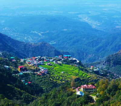 Book Delhi Tour Packages Online | Holiday Package From Delhi