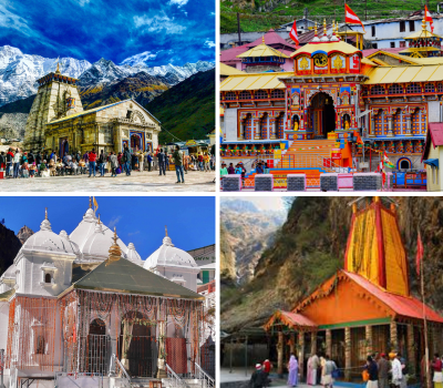 Book Delhi Tour Packages Online | Holiday Package From Delhi