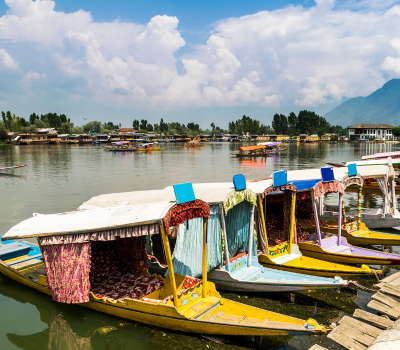 Book Delhi Tour Packages Online | Holiday Package From Delhi