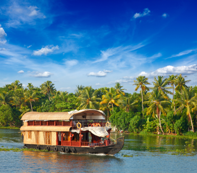 Book Delhi Tour Packages Online | Holiday Package From Delhi