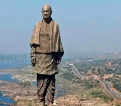 Book Delhi Tour Packages Online | Holiday Package From Delhi