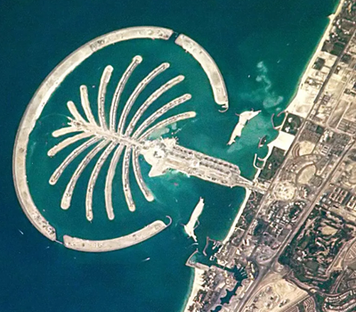 Book Delhi Tour Packages Online | Holiday Package From Delhi