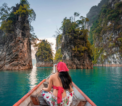 Book Delhi Tour Packages Online | Holiday Package From Delhi