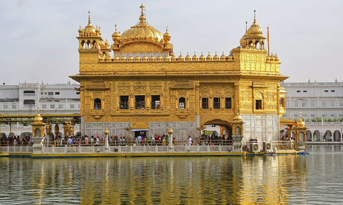 Rajasthan Tour Packages | Rajasthan Trip Packages From Delhi