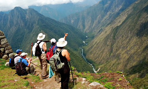 Book Thailand Tour Packages Online | Holiday Package From Thailand