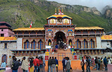 Uttarakhand Tour Packages From Delhi | Uttarakhand Tour Packages From Haridwar