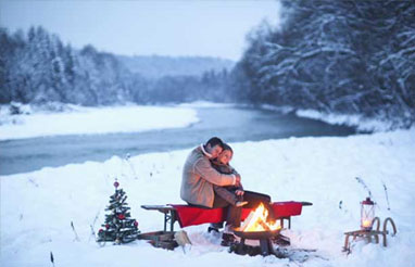 Uttarakhand Tour Packages From Delhi | Uttarakhand Tour Packages From Haridwar